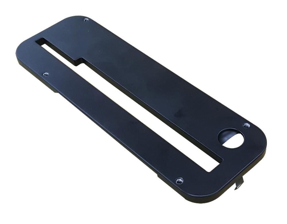 SKIL SPT99T Dado Insert, large image number 2