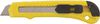 Stanley Quick-Point Snap-Off Knife - 18 mm, small