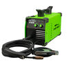Forney Industries Easy Weld 261 140 FC-i MIG Welder, small