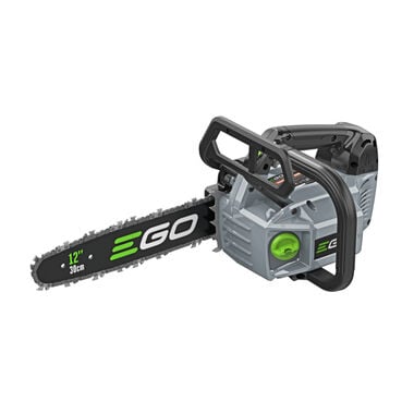 EGO POWER+ Commercial Series Chain Saw Top Handle (Bare Tool), large image number 0