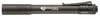 Streamlight Stylus Pro Penlight White LED 2AAA, small image number 2