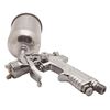DEWALT Gravity Feed Touch-Up Spray Gun, small image number 2