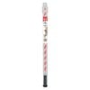 Diablo Tools 1/2in x 17-1/2in Auger Bit, small image number 3