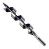 Irwin 7/16 In. x 7-1/2 In. I-100 Auger Bit, small