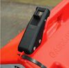 Surecan Replacement Thumb Button Assembly Valid for 2.2 Gallon/5 Gallon, small image number 2