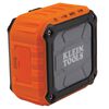 Klein Tools Wireless Jobsite Speaker, small image number 1