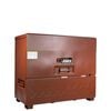 Crescent JOBOX 74in Site-Vault High Capacity Piano Box, small image number 1