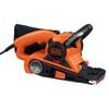 Black and Decker 3-in x 21-in Dragster Belt Sander, small