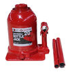 American Forge Low Profile Hydraulic Bottle Jack Manual 20 Ton, small