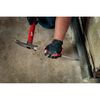 Milwaukee 2pc Demo Set, small image number 6