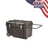 DEWALT Tough Chest Mobile Storage, small image number 1