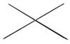 Acme Tools 5' x 5' Scaffolding Section Kit, small image number 2