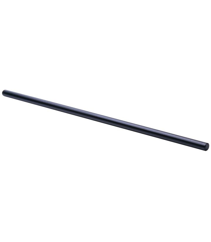 JET Replacement Screw Jack Turning Bar for SJ-15T and SJ-20T, 3/4 Inch x 36 Inch