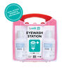 Aero Healthcare SUREFILL Emergency Eyewash Station 50 Series, small image number 2