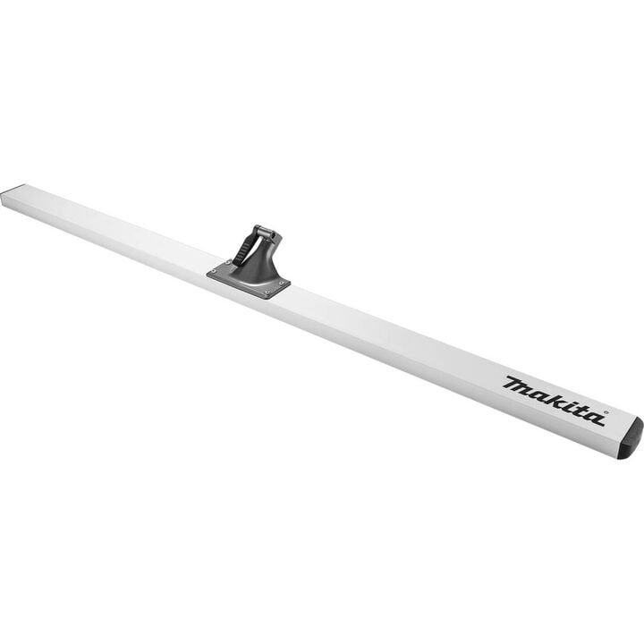 Makita 4-1/2 Ft Vibratory Screed Bar for VL001GZ, large image number 0