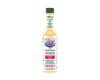 Lucas Oil Fuel Treatment 5.25 Fluid Ounces, small image number 2