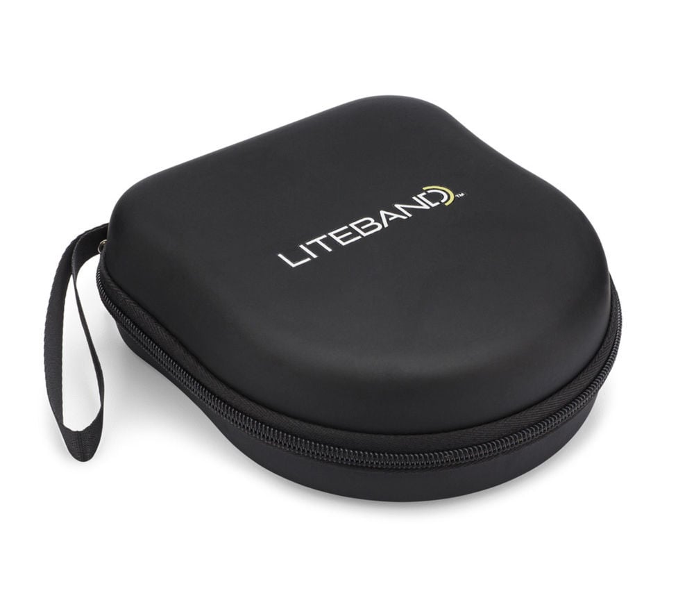 Liteband Premium EVA Case, large image number 1
