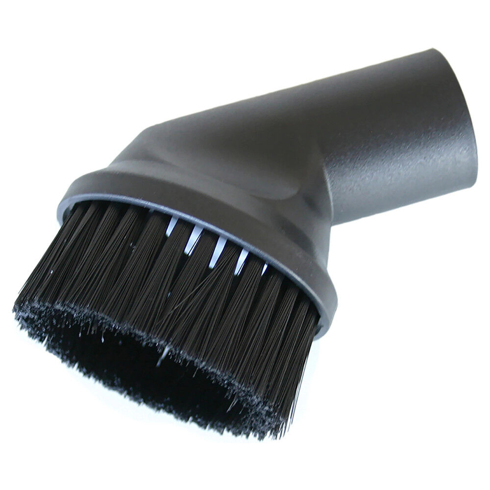 3M Plastic Brush Adapter for Xtract Portable Dust Extractor – 96457