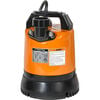 Tsurumi LSR2.4S Electric Ground Level Drainage Pump, small image number 1