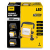 Feit Electric 30W 3000 Lumens Pro Series Plug-In LED Worklight, small