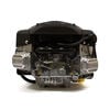 Briggs and Stratton Professional Series Twin Cylinder Gas Engine, 1-1/8 in x 4-19/64 in Crankshaft, small image number 3