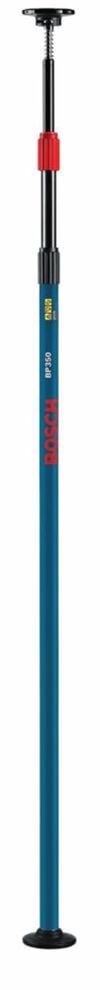 Bosch Pole System, small