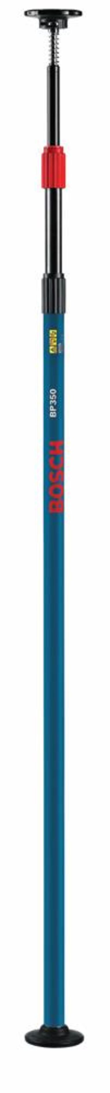 Bosch Pole System, large image number 0
