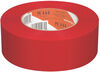 Shurtape PE 444 UV-Resistant Stucco Masking Tape - Red - 48mm x 55m, small