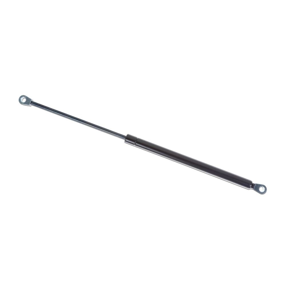 Armorgard 450 N Replacement Gas Strut for SiteBoss Chest SB9 and SB25 – G450