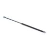 Armorgard 450 N Replacement Gas Strut for SiteBoss Chest SB9 and SB25, small image number 1
