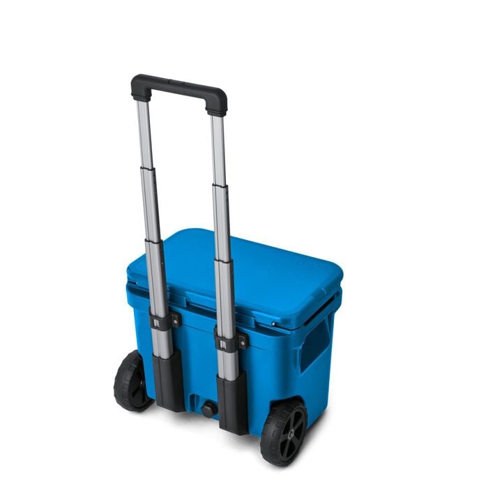 YETI Roadie 32 Wheeled Hard Cooler, large image number 1
