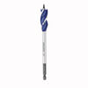 Irwin 5/8in X 6in Speedbor Max, small image number 1