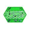 Boltster Multi-Hex Magnetic Fastener Organizer Tray Green, small image number 6