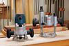 Bosch 2.3 HP Electronic Modular Router System, small