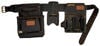 Ox Tools 4-Piece Drywallerfts Rig Oil-Tanned Leather, small image number 2
