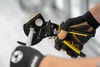 Southwire Ratcheting Cable Cutters, small image number 4
