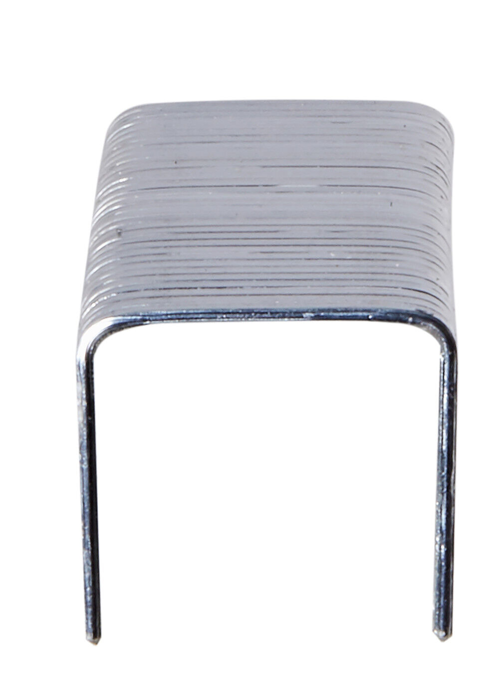 Spec Ops Heavy Duty Staples 3/8 Inch 5000 Pack, large image number 2