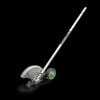 EGO POWER+ 8in Edger Attachment Reconditioned, small