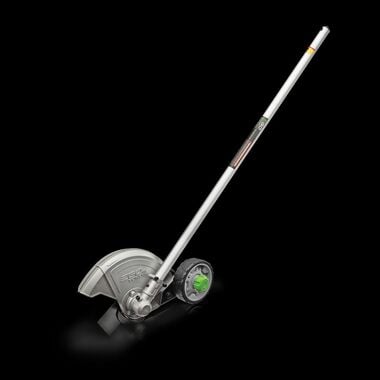 EGO POWER+ 8in Edger Attachment Reconditioned, large image number 2