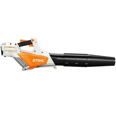 Stihl BGA 57 Cordless Battery-Powered Handheld Blower Kit