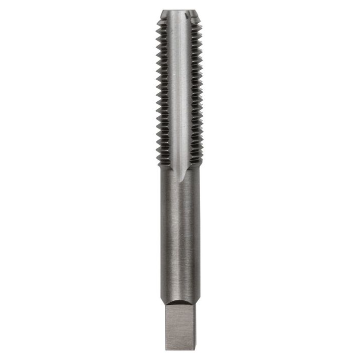 Irwin 1/2 Inch  13 Nc Tap And 27/64 Inch Drill Bit Set, large image number 7