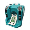 Aero Healthcare NeutraFlush Gravity Fed Eyewash Station 16 Gallon, small image number 1