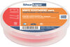 Shurtape EV 77 Electrical Tape Red 3/4in x 66', small image number 1