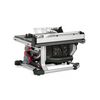 Sawstop Compact Table Saw, small image number 4