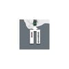 Wera Tools Kraftform Kompakt Pistol RA 4 Screwdriver 13pc, small image number 5