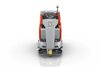 Powerboss Scrubmaster B175R Rider Scrubber, small image number 5