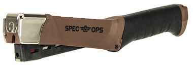 Spec Ops Heavy Duty Hammer Tacker