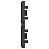 DEWALT Track Edge Protector, small image number 1