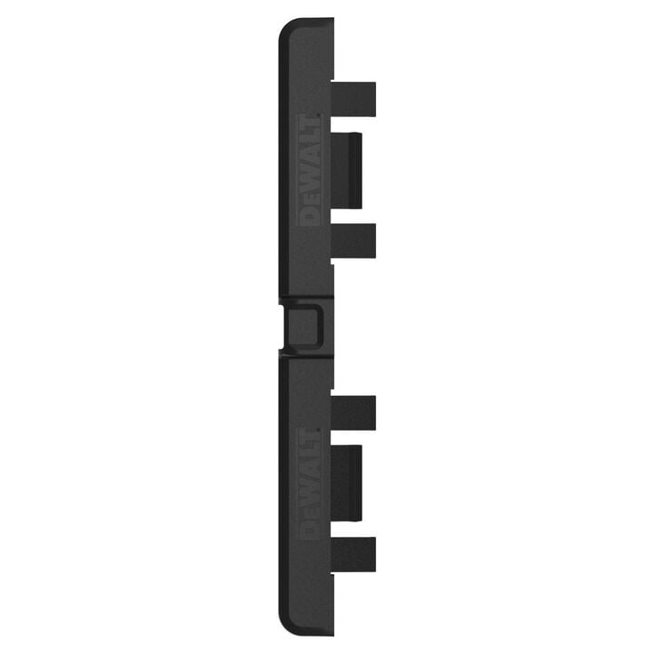 DEWALT Track Edge Protector