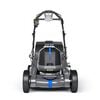 Honda HRX-BV 21 Inch Battery Powered Self Propelled Lawn Mower Kit with (1) 8.0Ah and (1) 12.0Ah Battery, small image number 2